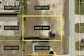 3408 SW 27th Ave