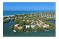 757 Hideaway Bay Dr