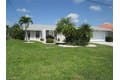 145 SE 32nd St