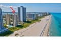 2800 N Ocean Dr Apt A5B