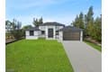 2826 NW 42nd Ave
