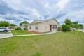 1720 Oak Branch Ct