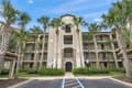16706 Vardon Ter Unit 101