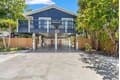 8106 Gulf Dr Unit A