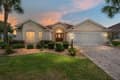 3195 Mansfield St