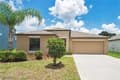 10116 Carloway Hills Dr