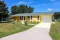 582 Ridgewood St NW