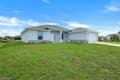 1625 NE 23rd St