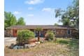 11207 Creekview Dr