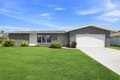 3805 SE 12th Ave