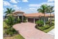 553 Maraviya Blvd