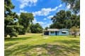 825 Groveland Ave