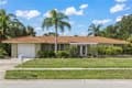 7411 Dickens Dr
