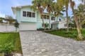 1543 San Carlos Bay Dr