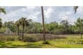 7149 Fitzpatrick Ln
