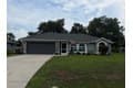 3824 Holin Ln