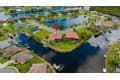 8730 Mystic Cir
