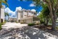 3485 Sunset Key Cir Unit 101