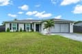 1307 SW 13th Ter