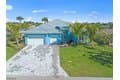1513 SE 20th Ave