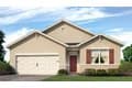 2909 NW 22nd Ave