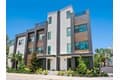 152 Audubon Pl