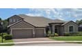 6880 Paola Ct