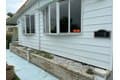 970 Eleuthera Ave