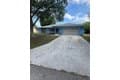 23076 August Ave
