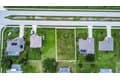 1821 Savona Pkwy W