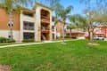 3957 Pomodoro Cir Unit 201