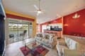 20611 Country Creek Dr Unit 3222