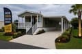 900 9th Ave E Lot 64