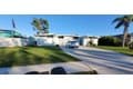 6260 Landover Ter