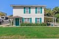 1318 2nd St N