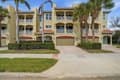 702 Granada Ave Unit 7