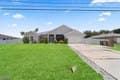 22 Nelson Rd S