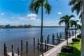 1215 Edington Pl Apt J5