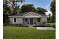 115 Rust Ave