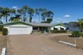 2367 Dover Ave