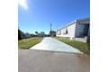 234 Trailorama Dr