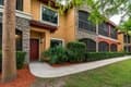 2217 Tuscany Trce Unit 188