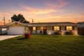 2005 Oriole Ln