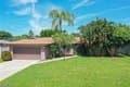 2213 SE 14th St