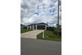 1156 Helen Ave S