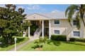 476 Grove Isle Cir Unit 476