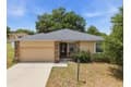 306 Stonepoint Ln