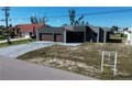 2116 SW 15th Ave
