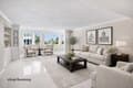 2000 S Ocean Blvd Apt 403