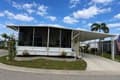 741 Iris Dr